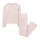 Bild 2 von UP2FASHION Frottee-Pyjama