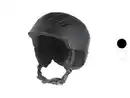 Bild 1 von CRIVIT Ski- und Snowboardhelm