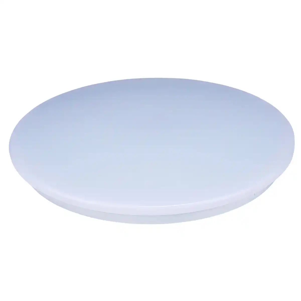 Bild 1 von CASAYA LED-Deckenleuchte »Pereola«, opal rund, 18 W, 1700 lm, 4000K, weiß