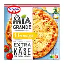 Bild 3 von Dr. Oetker Pizza La Mia Grande