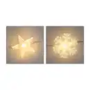 Bild 2 von I-Glow LED-Lichterdraht