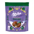Bild 3 von MILKA Feine Kugeln 90g
