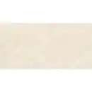 Bild 3 von Bodenfliese »STAMFORD«, Feinsteinzeug, beige, Beton-Optik, matt, rektifiziert