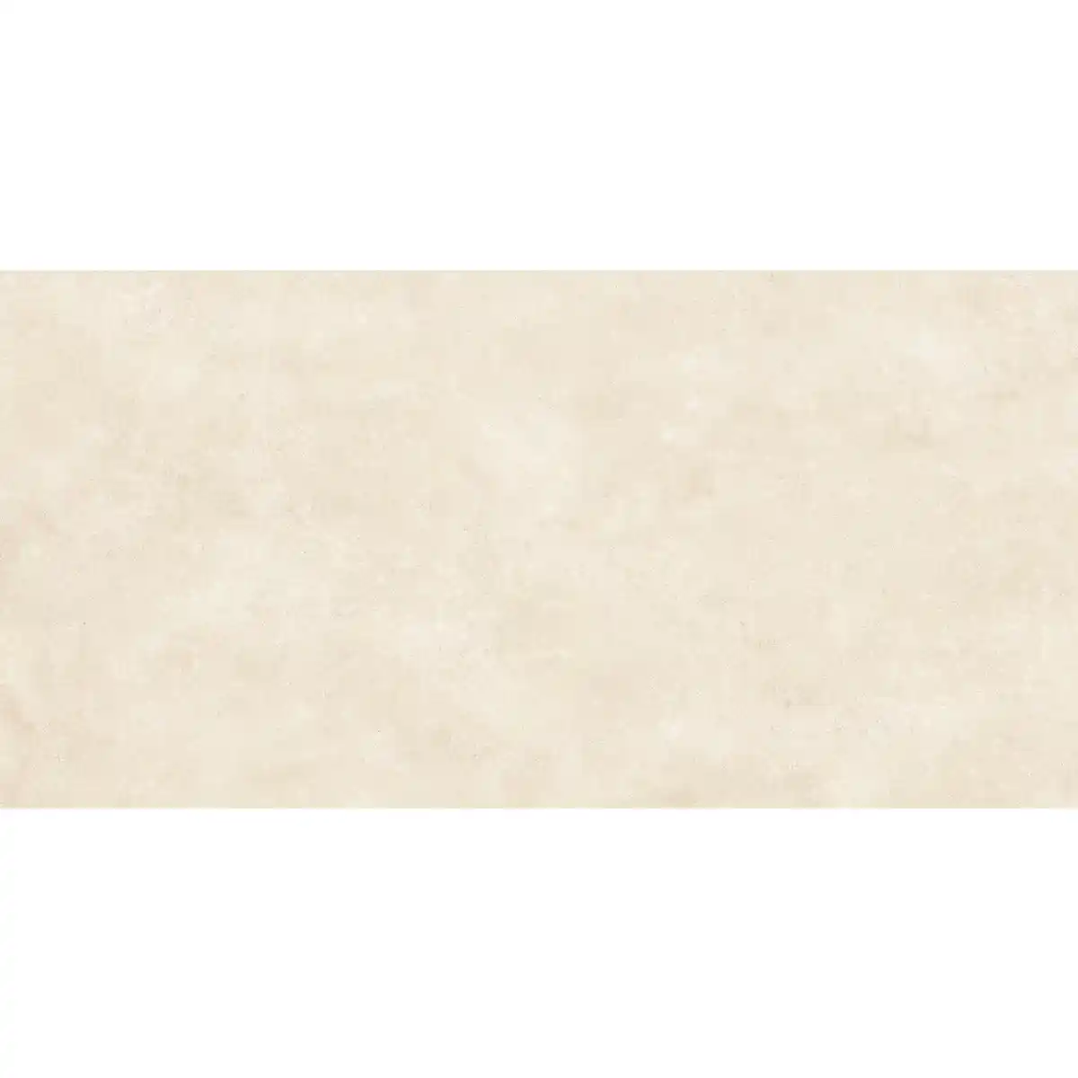 Bild 3 von Bodenfliese »STAMFORD«, Feinsteinzeug, beige, Beton-Optik, matt, rektifiziert