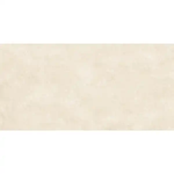 Bild 3 von Bodenfliese »STAMFORD«, Feinsteinzeug, beige, Beton-Optik, matt, rektifiziert