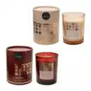 Bild 1 von HOME CREATION Duftkerze