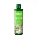 Bild 2 von WELEDA Duschgel 400ml
