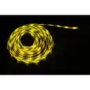 Bild 2 von CASAYA LED-Streifen, 5 m, 20 W, 150 x RGB-LED inkl. Fernbedienung