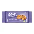 Bild 3 von MILKA Kekse
