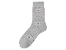 Bild 2 von esmara® Kinder Thermosocken, 2 Paar