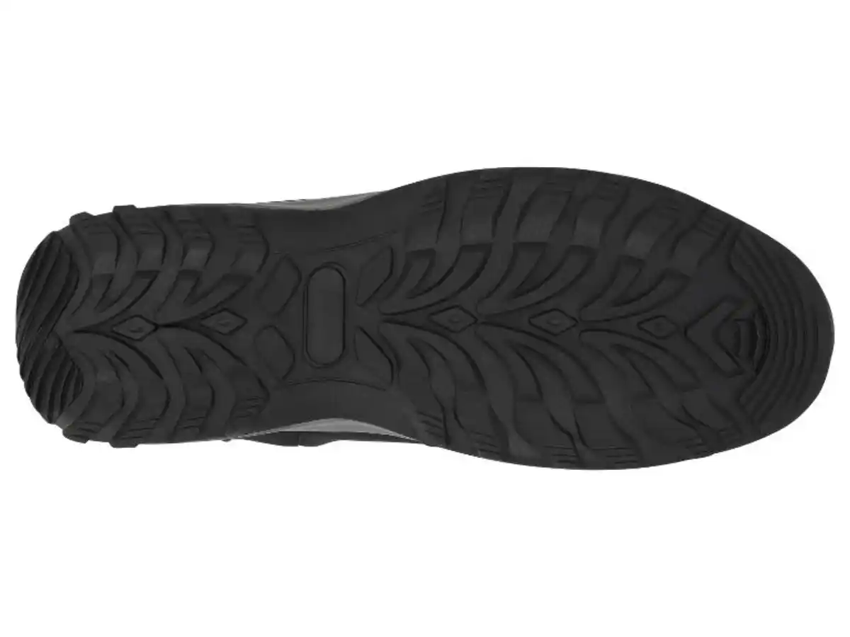 Bild 3 von esmara® Herren Schnürstiefel