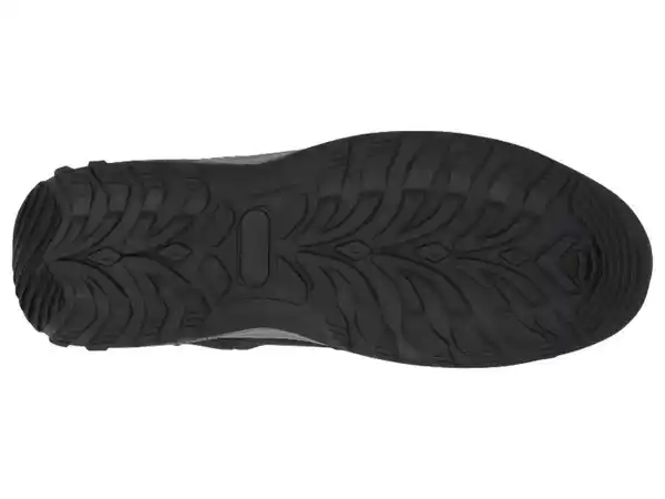 Bild 3 von esmara® Herren Schnürstiefel