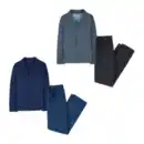 Bild 1 von UP2FASHION Pyjama