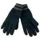 Bild 3 von Ronley Strickmütze oder Handschuhe