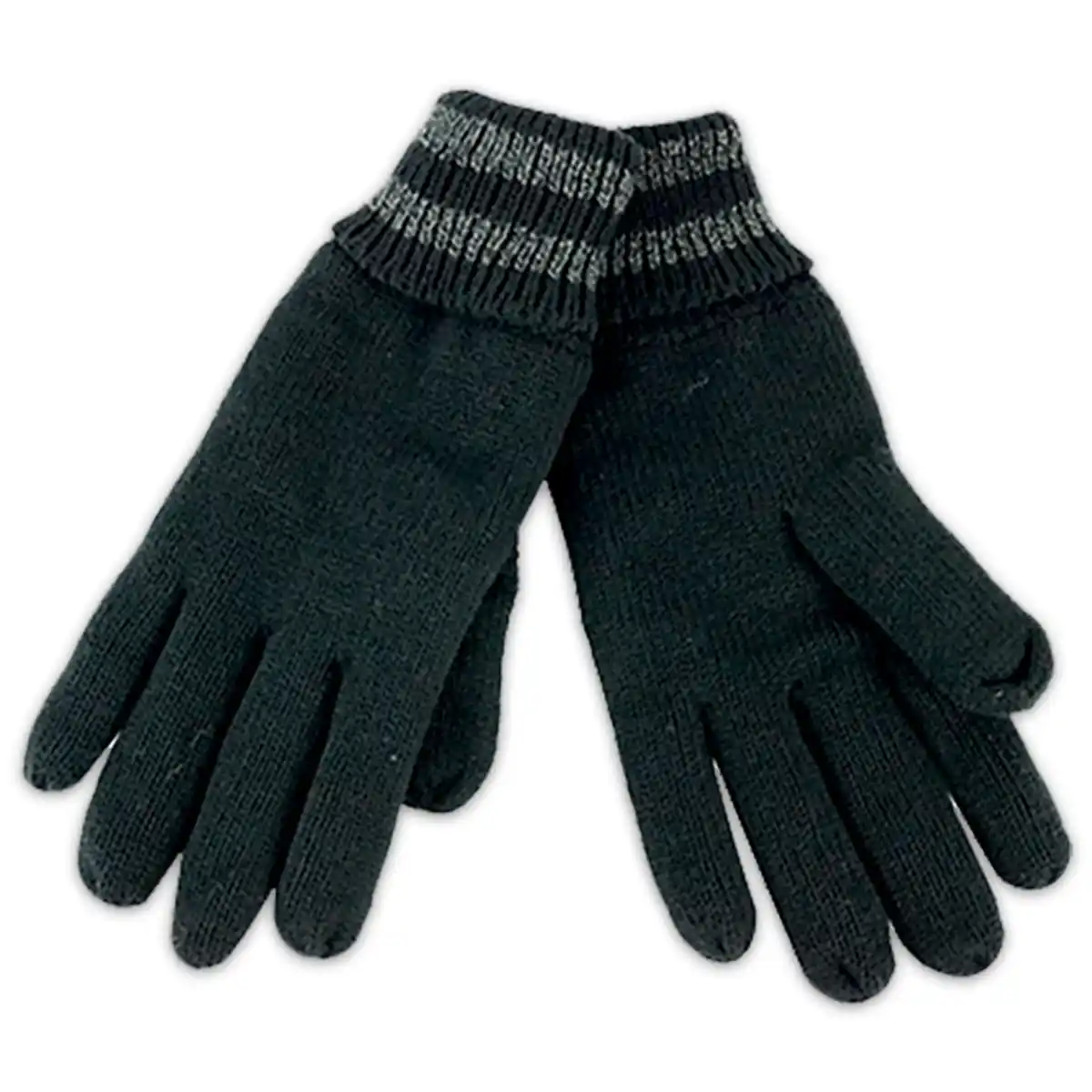Bild 3 von Ronley Strickmütze oder Handschuhe