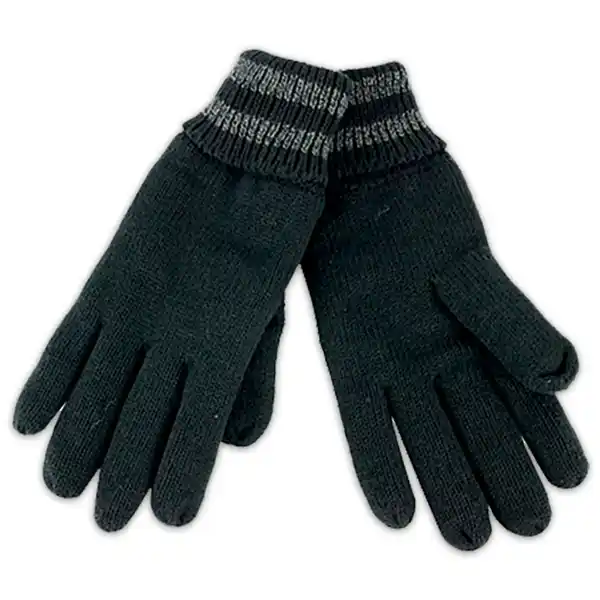 Bild 3 von Ronley Strickmütze oder Handschuhe