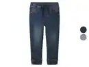 Bild 1 von lupilu® Kinder Thermo-Denimjogger