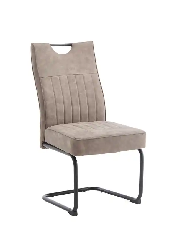 Bild 1 von Schwingstuhl