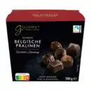 Bild 4 von GOURMET FINEST CUISINE Feinste Belgische Pralinen 300g