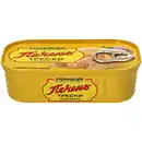 Bild 1 von Dorschleber in eigenem Saft und Öl