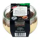 Bild 4 von Finest Gourmet Dessert im Glas