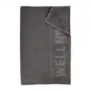 Bild 3 von NOVITESSE Wellnesstuch / Saunakilt