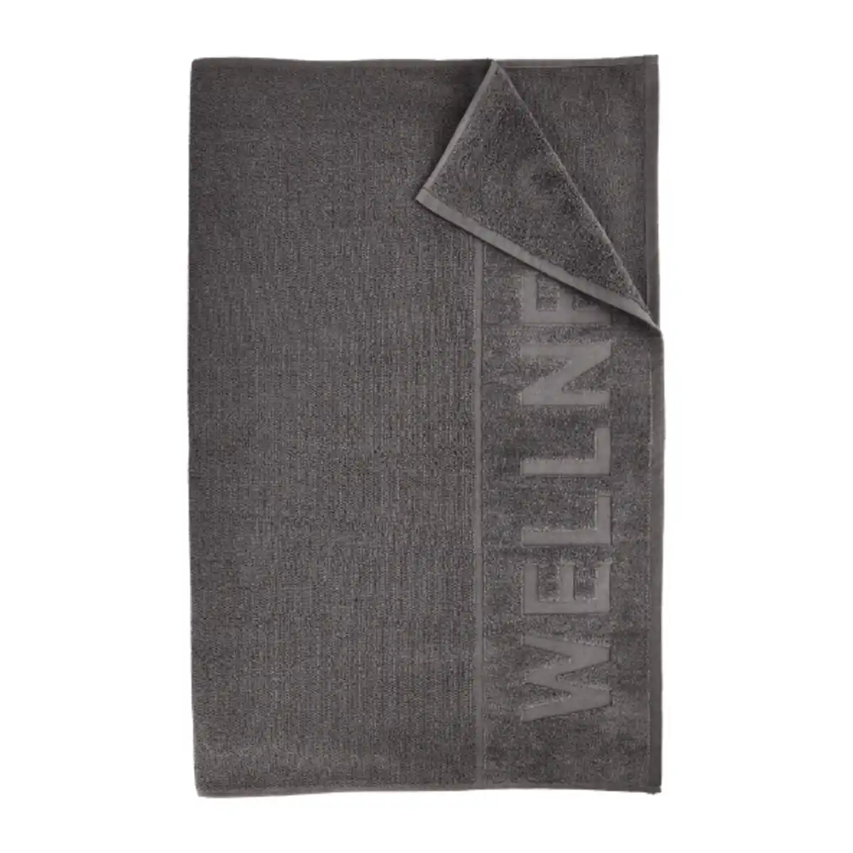 Bild 3 von NOVITESSE Wellnesstuch / Saunakilt