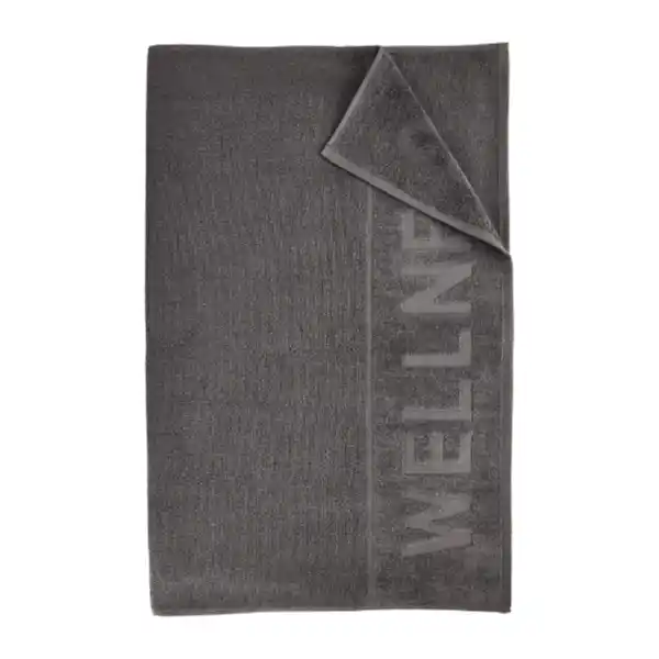 Bild 3 von NOVITESSE Wellnesstuch / Saunakilt