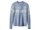 Bild 2 von esmara® Damen Grobstrick-Pullover