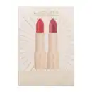 Bild 1 von LACURA Lippenstift-Duo 3g