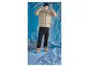 Bild 3 von esmara Men Herren Thermo-Cargohose