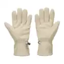 Bild 3 von CRANE Fleece-Accessoire(s)