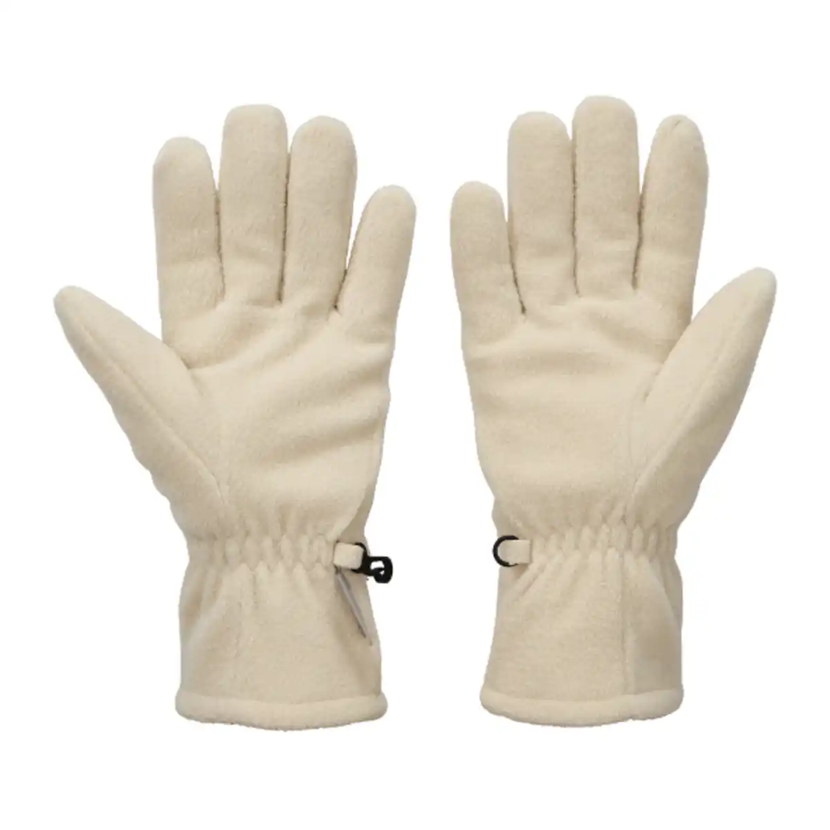 Bild 3 von CRANE Fleece-Accessoire(s)