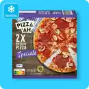 Bild 1 von PIZZ’AH Pizzeria-Pizza, Speciale