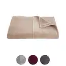 Bild 1 von NOVITESSE Frottierserie Velour