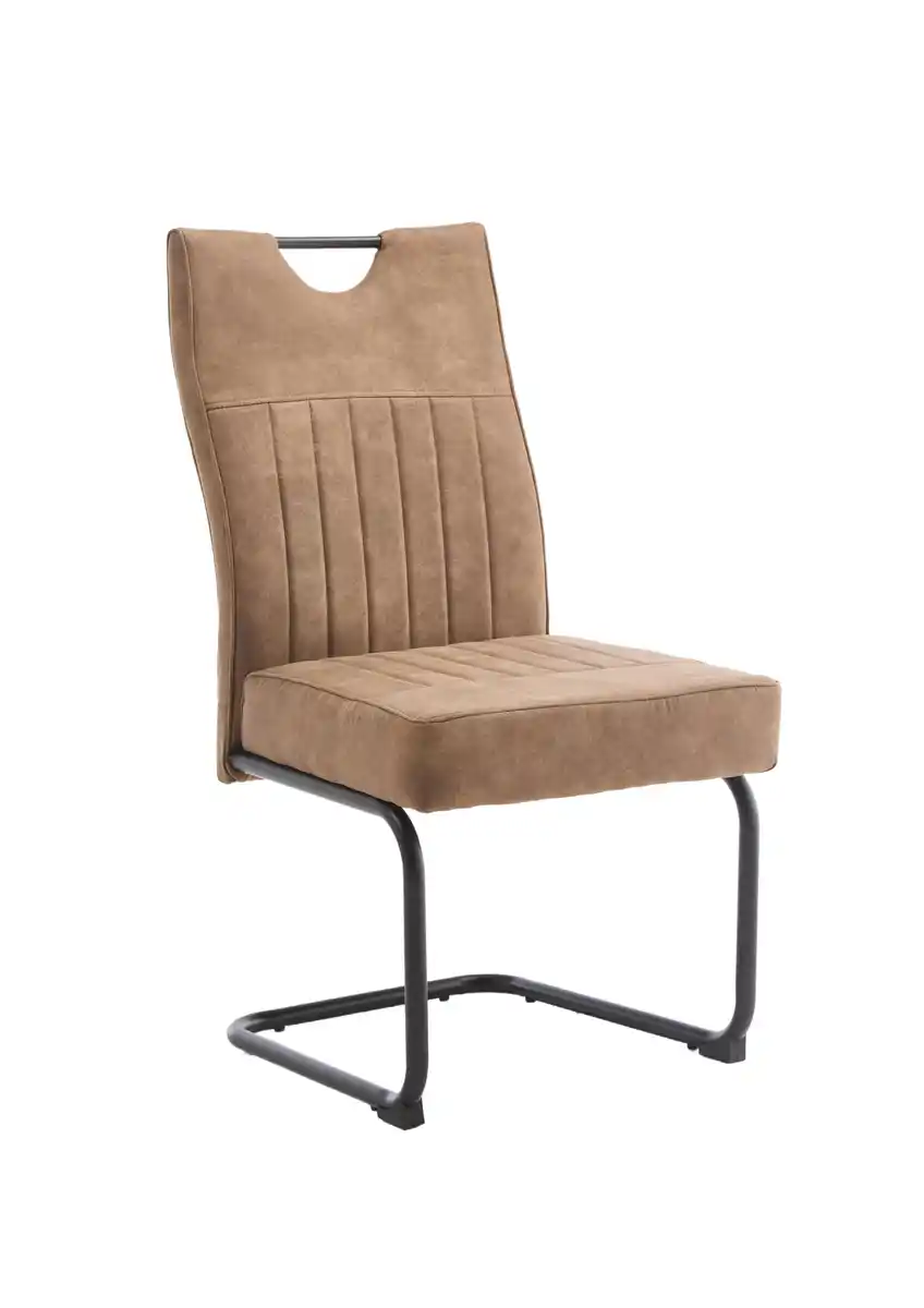 Bild 1 von Schwingstuhl