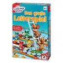 Bild 3 von Schmidt "Meine Lieblingsspiele"