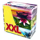 Bild 1 von Daunasoft Taschentücher Triobox XXL