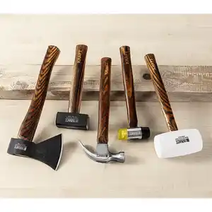 Kraft Werkzeuge Hammer / Beil