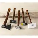 Bild 1 von Kraft Werkzeuge Hammer / Beil