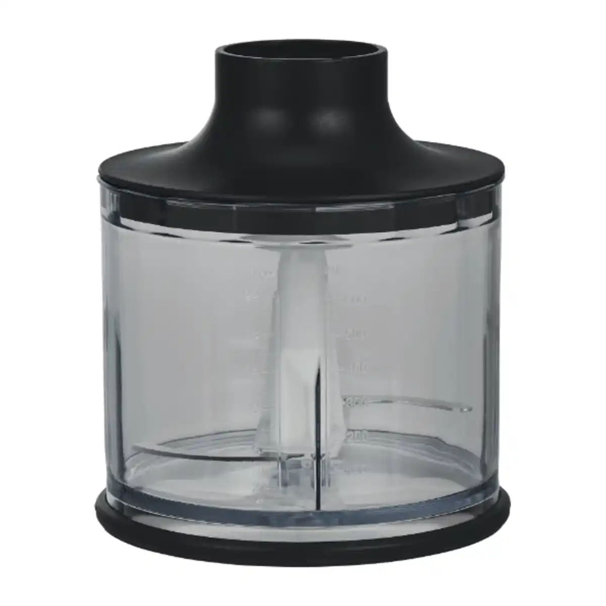 Bild 4 von AMBIANO Milchaufschäumer / Stabmixer