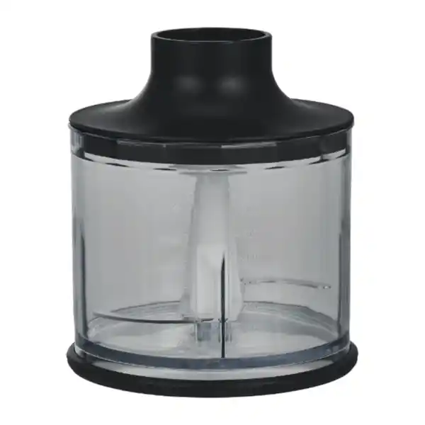 Bild 4 von AMBIANO Milchaufschäumer / Stabmixer