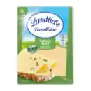 Bild 1 von LANDLIEBE Landkäse 150g