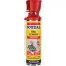 Bild 1 von SOUDAL Bauschaum »B2 Genius Gun«, 500 ml, beige