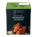 Bild 2 von GOURMET FINEST CUISINE Festtagssauce 340g