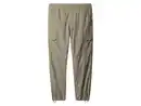 Bild 2 von esmara Men Herren Thermo-Cargohose