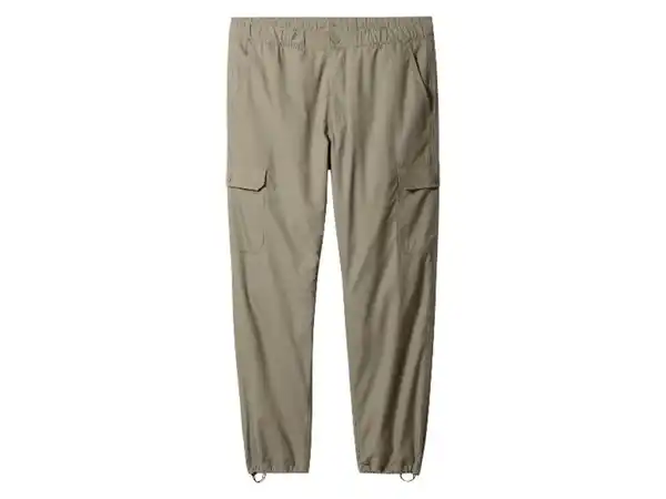 Bild 2 von esmara Men Herren Thermo-Cargohose