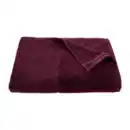 Bild 3 von NOVITESSE Duschtuch / Handtücher