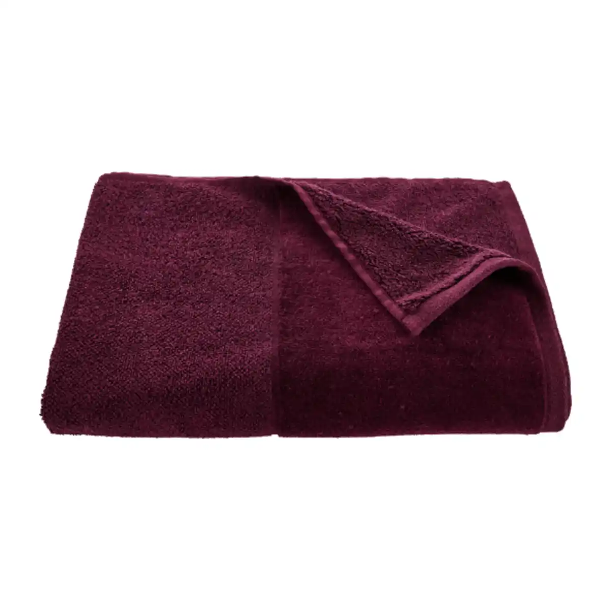 Bild 3 von NOVITESSE Duschtuch / Handtücher