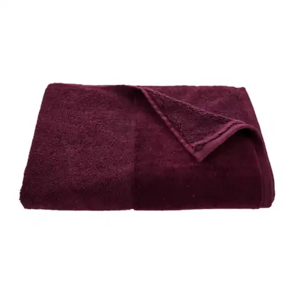 Bild 3 von NOVITESSE Duschtuch / Handtücher